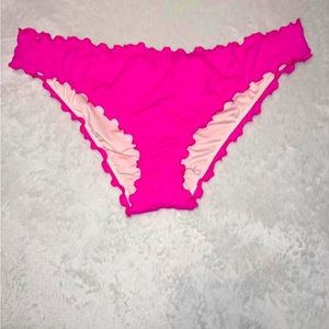 Women’s bikini bottoms
